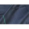 Buy cheap PP Woven Geotextile Fabric For Weed Control and Ground Cover or Landscape from wholesalers