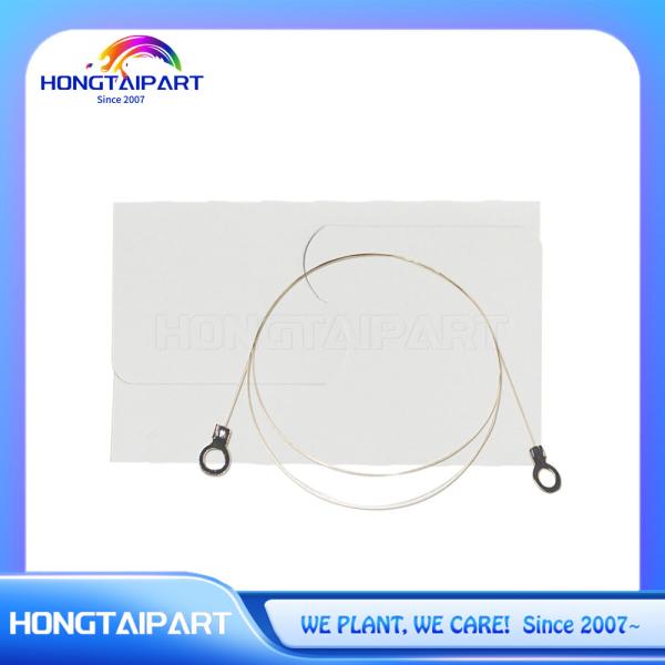 Buy cheap D179-2224 D1792224 M205-2244 M2052244 Charge Corona Wire For Ricoh Pro 8210s 8220s HONGTAIPART from wholesalers