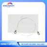 Buy cheap D179-2224 D1792224 M205-2244 M2052244 Charge Corona Wire For Ricoh Pro 8210s 8220s HONGTAIPART from wholesalers