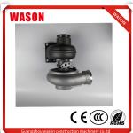 SA6D102E Hx35 Turbo Komatsu Turbochargers For Komatsu 4035375 6738-81-8091