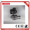 Buy cheap Turbo Turbocharger Excavator Engine Parts For 6738-81-8090 Logo Printed from wholesalers