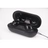 Buy cheap 300h 30min Charging Truebuds Sport TWS True Wireless Stereo Bluetooth Earbuds 5.0 from wholesalers