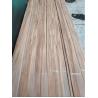 Buy cheap American Red Gum Veneer, Satin Walnut Natural Wood Veneers from www.shunfang-veneer-com.ecer.com from wholesalers
