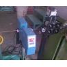 Buy cheap LDM-25 LDM-50 Laser Diameter Measuring Gauge / Laser Diameter Gauge from wholesalers