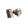 Buy cheap Mining machinery equipment spare parts manufacturer and supplier from wholesalers