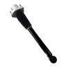 Buy cheap LR081567 LR081568 Gas Strut Air Suspension Car Parts Rear Shock Absorber Land Rover Discovery 5 L462 from wholesalers