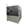 Buy cheap IEC 62133 Battery Explosion-Proof Test Chamber 864L Battery Testing Equipment 0℃~85℃ from wholesalers