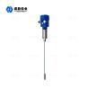 Buy cheap Hot Sale NUOYING NYSP-Z20 4-20mA Rf Admittance Capacitive Level Meter from wholesalers