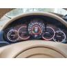 Buy cheap VIKNAV Digital Cluster Virtual Cockpit For Porsche Cayenne 2011-2017 from wholesalers