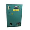 Buy cheap Chunmu Refrigeration CM09 Refrigerant Recovery Reclaim Machine Refrigerant Purify Recycling Equipment For A/C Repair Line from wholesalers