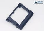 KLT-MC345-00 Lever Tape Guide F, Yamaha Feeder Replacement Part