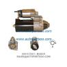 Buy cheap 0001359071 0001367030 - BOSCH Starter Motor 12V 3KW 9T from wholesalers
