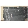 Buy cheap Ultra Light 8 Wheel Luggage Suitcase CKD001 For International Travel from wholesalers