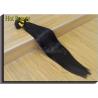 Buy cheap Natural Color Fasion Grade 6a Brazilian Hair Extension in Large Stock from wholesalers