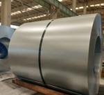 AISI Carbon Steel Coil