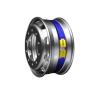 Buy cheap 22 Inch 22.5 Inch Wheel Run Flat Bands SUV MPV Truck Run Flat Systems from wholesalers
