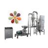 Buy cheap Animal Food Powder Machine Cassava Yam Flour Milling Grinding 50-5000 kg/h With Ce from wholesalers
