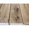 Buy cheap European Oak Composite Flooring Oak Veneer Flooring Wear Resistance from wholesalers