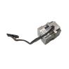Buy cheap ATM Machine Parts Diebold Nixdorf Stacker Moter 49-211438-000A 49211438000A from wholesalers