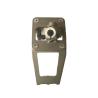 Buy cheap Aluminum Alloy King Long Bus Parts Superior Performance Guaranteed from wholesalers