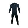 Buy cheap ZTDIVE Antiwear Scuba Diving Wetsuit Neoprene Sponge Material from wholesalers