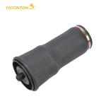 China manufacture trucks cabin air spring for truck suspension durable in use