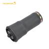 Buy cheap China manufacture trucks cabin air spring for truck suspension durable in use OEM 227QS312AM from wholesalers