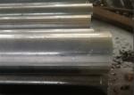 Construction Galvanized Scaffolding Pipe Tube Hot Dipped Scaffold Parts Quick