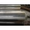 Buy cheap Construction Galvanized Scaffolding Pipe Tube Hot Dipped Scaffold Parts Quick Erect from wholesalers