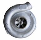 Buy cheap 310135 Excavator Spare Parts high quality excavator replancement Turocharger For diesel from wholesalers