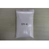 Buy cheap DY-4 Vinyl Resin Manufacturers For PVC Adhesive And Magnetic Card Equivalent To DOW VYNS - 3 Resin from wholesalers