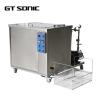 Buy cheap 560L Cavitation Ultrasonic Cleaner With Filtration For Industry Use from wholesalers