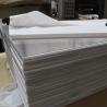 Buy cheap Inconel 690 Plate Nickel Base Alloy 600 601 690 X-750 718 Inconel Sheet from wholesalers