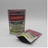 Buy cheap PE PET Digital Printed Stand Up Pouches 28g Food Grade Pouches from wholesalers
