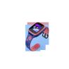 Buy cheap New High Quality 4G Kids Smart Watch from wholesalers