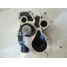 Buy cheap Perkins Diesel Engine Water Pump 4131A046 from wholesalers