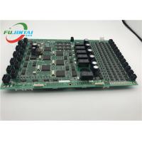 Buy cheap PMC0AB N610013410AC Surface Mount Parts PANASONIC CM602 H12 Head Control Board product