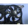Buy cheap DG9Z8C607C Radiator Fan Assembly For Ford Mondeo 2013 from wholesalers