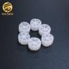 Buy cheap HDPE MBBR Filter Media from wholesalers
