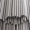 Buy cheap Thick 1mm Inconel 625 Alloy Steel Pipes Cladding Welded Seamless from wholesalers
