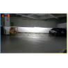 Buy cheap CYMAUTO Highligh 12V 3 Inch Bi Xenon Projectors Lense Illuminating T15 5000K-6500K from wholesalers