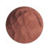 25kg Pure Blood Cell Spray Dried Porcine Plasma Blood Meal Powder 25kg Per Bag
