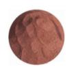 Buy cheap 25kg Pure Blood Cell Spray Dried Porcine Plasma Blood Meal Powder 25kg Per Bag from wholesalers