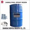 Buy cheap High Quality Electronics Flame Retardant Epoxy Resin Outdoor Room Temperature from wholesalers