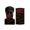 Buy cheap Multifunctional Neck Tube Bandanas from wholesalers