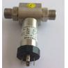 Buy cheap Anticorrosion differential pressure Sensor HPT-7 from wholesalers