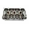 Buy cheap 0.7L 12V F6A Cylinder Head 1110071G01 Corrosion Resistant For SUZUKI Alto Carry from wholesalers
