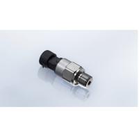Buy cheap Active Pressure Generator Sensor High Resistance Generator Oil Pressure Sensor product