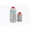 Buy cheap Labnovation 20L 5L Medonic Hematology Reagent ISO13485 from wholesalers