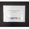Buy cheap single wet tissue manufacturer from wholesalers